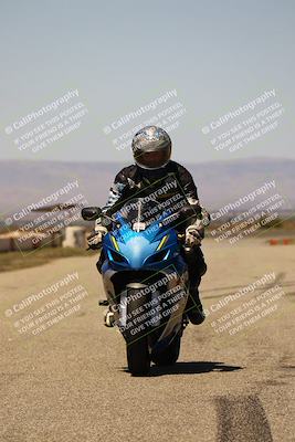 media/Jun-15-2025-Lets Ride (Sun) [[cf46f230ea]]/Around the Pits/